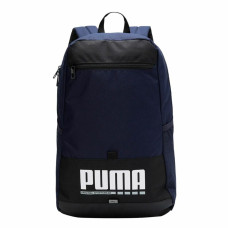 Gym Bag Puma 090346 02 Multicolour