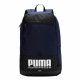 Mochila Deportiva Puma 090346 02 Multicolor