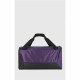 Sports bag Champion 806058-VS025 One size