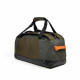 Bolsa de Deporte Munich Convertible Gymbag Multicolor Talla única
