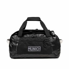Sports bag Munich Munich Convertible Gymbag Multicolour One size