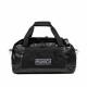 Sports bag Munich Munich Convertible Gymbag Multicolour One size