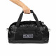 Sports bag Munich Munich Convertible Gymbag Multicolour One size