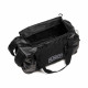 Sports bag Munich Munich Convertible Gymbag Multicolour One size