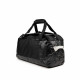 Sports bag Munich Munich Convertible Gymbag Multicolour One size