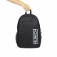 Mochila Deportiva Munich 6500250 Multicolor