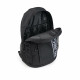 Mochila Deportiva Munich 6500250 Multicolor