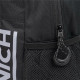 Mochila Deportiva Munich 6500250 Multicolor