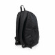 Mochila Deportiva Munich 6500250 Multicolor