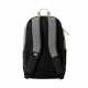 Casual Backpack Rip Curl Ozone 30L Pro Multicolour