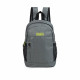 Mochila Deportiva Munich 6500258 Multicolor