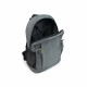 Mochila Deportiva Munich 6500258 Multicolor