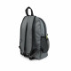 Mochila Deportiva Munich 6500258 Multicolor