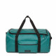 Sports bag Eastpak Tarp Duffl'R S Multicolour One size