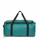 Sports bag Eastpak Tarp Duffl'R S Multicolour One size