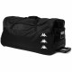Sports bag Kappa Garcisio Multicolour