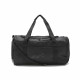 Sports bag Reebok UBF Grip Multicolour One size