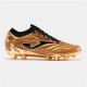 Botas de Fútbol para Adultos Joma Sport Powerful Cup 2418 Negro