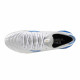 Botas de Fútbol para Adultos Mizuno Morelia Neo IV Elite Azul Blanco