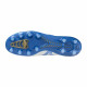 Botas de Fútbol para Adultos Mizuno Morelia Neo IV Elite Azul Blanco