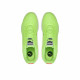 Zapatillas de Fútbol Sala para Adultos Puma Truco III Verde
