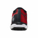 Adult's Padel Trainers Mizuno Wave Exceed Tour 6 Black