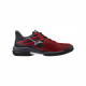 Adult's Padel Trainers Mizuno Wave Exceed Tour 6 Black