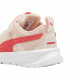 Baby's Sports Shoes Puma Evolve Run Mesh Ac+