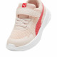 Baby's Sports Shoes Puma Evolve Run Mesh Ac+