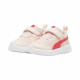 Baby's Sports Shoes Puma Evolve Run Mesh Ac+