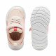 Baby's Sports Shoes Puma Evolve Run Mesh Ac+