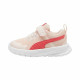 Baby's Sports Shoes Puma Evolve Run Mesh Ac+