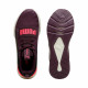 Zapatillas Casual de Mujer Puma Prospect Negro Lavanda