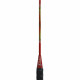 Tennis Racquet Atipick RQB40020-RJVE Red
