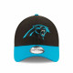 Sports Cap New Era 10517891