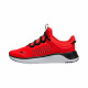 Zapatillas Deportivas Mujer Puma Softride Astro