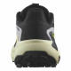 Zapatillas Deportivas Mujer Salomon Genesis Negro