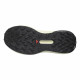 Zapatillas Deportivas Mujer Salomon Genesis Negro