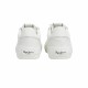 Zapatillas Casual de Mujer Pepe Jeans Allen Twin Blanco