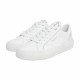 Zapatillas Casual de Mujer Pepe Jeans Allen Twin Blanco