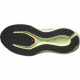 Sports Trainers for Women Salomon Drx Defy Green