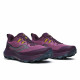 Zapatillas Deportivas Mujer Saucony Peregrine 14