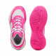 Zapatillas de Baloncesto para Niños Puma Playmaker Pro