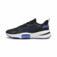 Zapatillas Deportivas Hombre Puma Pwrframe Tr 3 Negro
