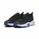 Zapatillas Deportivas Hombre Puma Pwrframe Tr 3 Negro