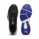 Zapatillas Deportivas Hombre Puma Pwrframe Tr 3 Negro