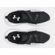 Basketball Shoes for Adults Under Armour Spawn 6 Camo Black