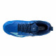 Zapatillas Deportivas Hombre Mizuno Wave Momentum 3 Azul Voleibol