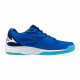Zapatillas Deportivas Hombre Mizuno Lightning Star Z7 Azul Voleibol