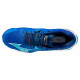 Zapatillas Deportivas Hombre Mizuno Wave Lightning Z8 Azul Voleibol